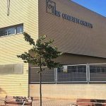 NULES ORGANITZA UN CICLE DE XERRADES PER A FAMÍLIES AMB ADOLESCENTS
