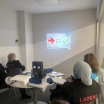 COM REALITZAR UNA VENDA EN UNA HORA