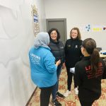 LAS ALUMNAS DE COMERCIO SE INICIAN EN LA CREACIÓN Y GESTIÓN DE PRODUCTOS COMERCIALES DIGITALES