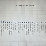 EL TALLER D'OCUPACIÓ DONES NULES II FINALITZA LA BASE DE DADES DEL COMERÇ LOCAL