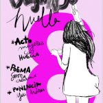 PROGRAMA D'ACTIVITATS PER AL DIA DE LA DONA