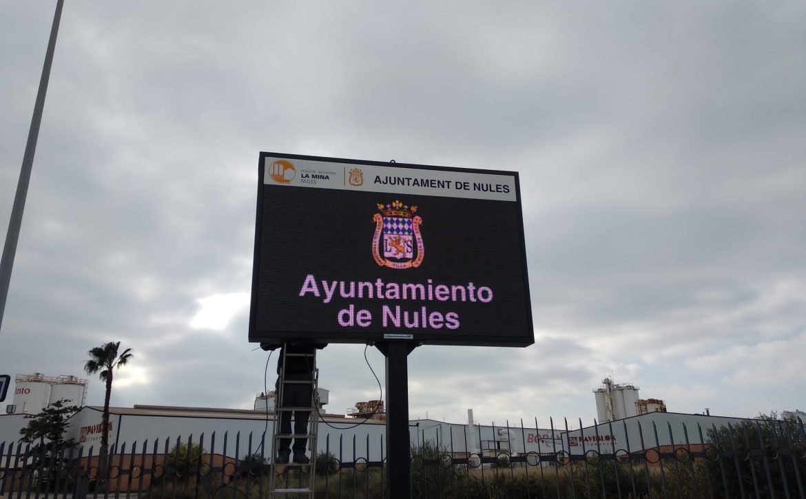 MILLORES POLÍGONS 2