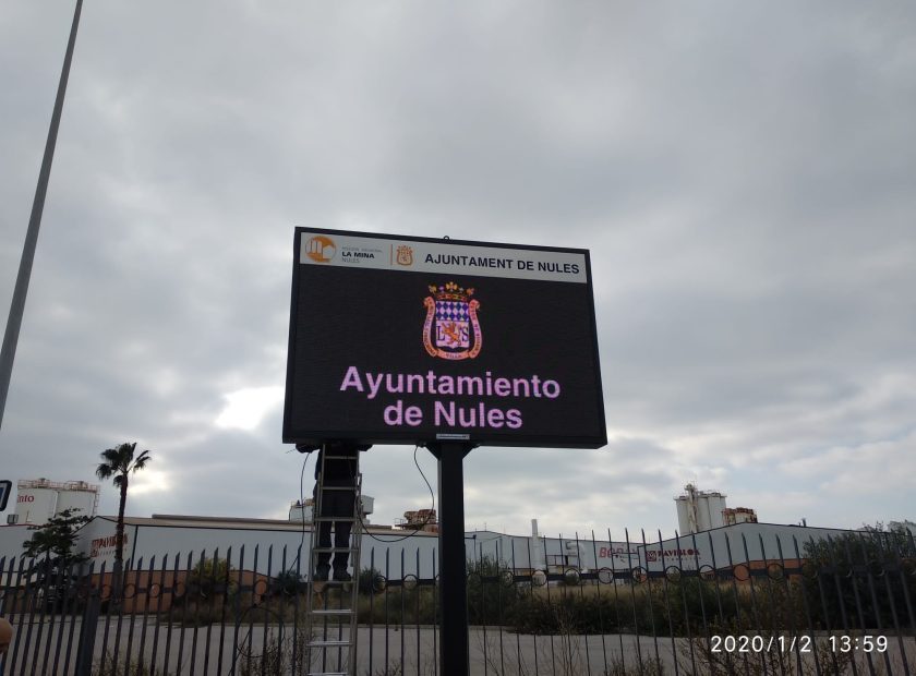 MILLORES POLÍGONS 2