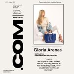 EL TALLER D´OCUPACIÓ DONES NULES II PUBLICA EL MAGAZINE DIGITAL:  .COM, CERCA DE TI