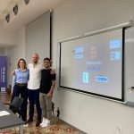 NULES ALBERGA DOS CURSOS DE LA UNED CON UNA PARTICIPACIÓN DE MÁS DE 600 PERSONAS