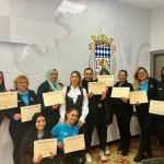 INSERCIÓ LABORAL, SENSIBILITZACIÓ MEDIAMBIENTAL I IGUALTAT DE GÈNERE CENTREN LA TEMÀTICA DE LA FORMACIÓ COMPLEMENTÀRIA