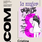 SEGON NÚMERO DEL MAGAZINE
