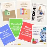 EL TALLER D'OCUPACIÓ DONES NULES II FA BALANÇ DELS PROJECTES REALITZATS AL PRIMER TRIMESTRE