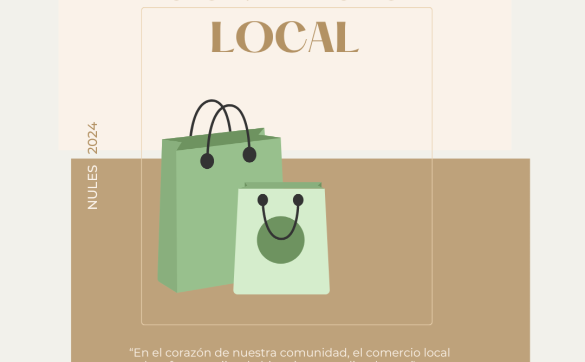 POSTS GUIA COMERCIO