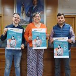 NULES DONA UN PAS MÉS EN LA MILLORA DE L’OCUPACIÓ I PRESENTA EL SEU I FÒRUM D’OCUPACIÓ AMB 100 OFERTES DE TREBALL
