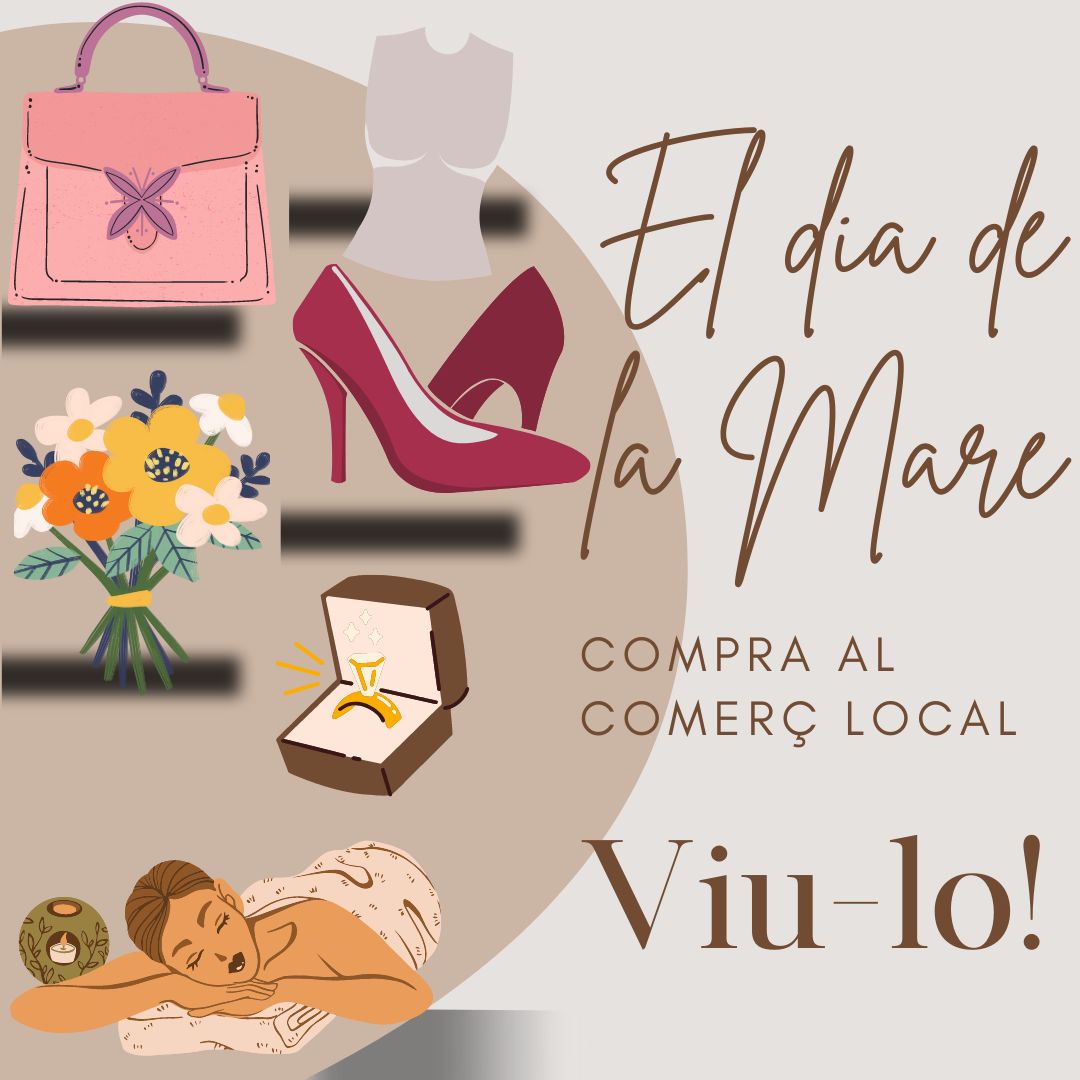 DIA DE LA MARE