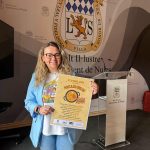 LA FESTA DE LES PAELLES CONTARÁ CON ACTOS PARA TODOS LOS PÚBLICOS