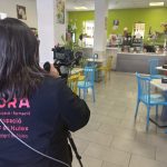 UN VÍDEO INTERACTIVO PROMOCIONARÁ EL COMERCIO LOCAL CON NUCO COMO PROTAGONISTA