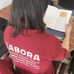 LES ALUMNES DEL MÒDUL D'ADMINISTRACIÓ APRENDEN A ARXIVAR I CLASSIFICAR DOCUMENTACIÓ ADMINISTRATIVA