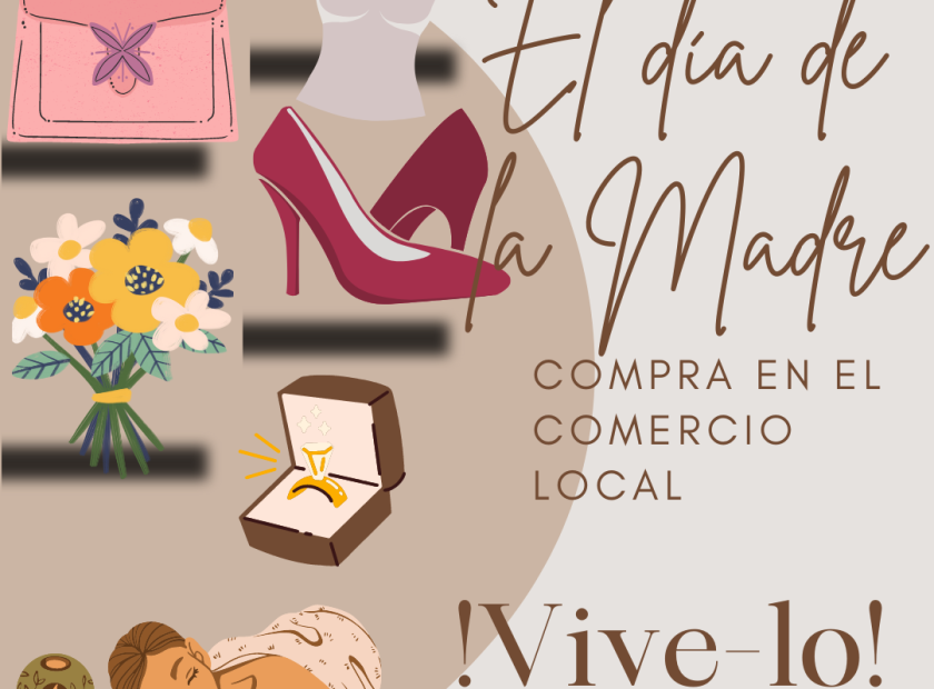 dia de la madre