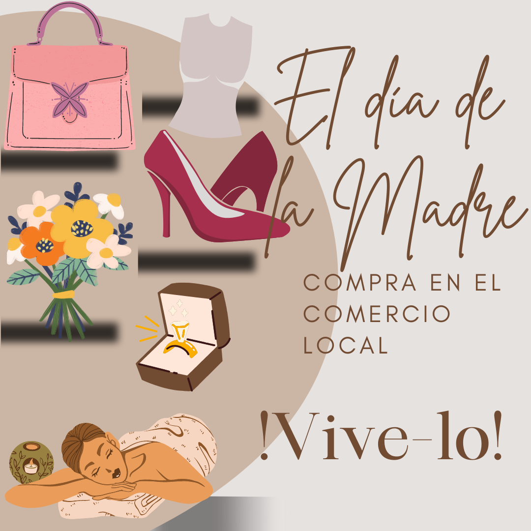dia de la madre