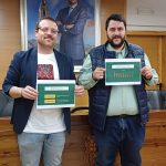 NULES TANCA L’EXERCICI 2023 AMB UN ROMANENT DE MÉS DE TRES MILIONS D’EUROS
