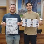 NULES PROMOCIONA EL SEU PATRIMONI AMB VISITES GUIADES I TEATRALITZADES