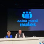 NULES PROMOU HÀBITS SALUDABLES AMB TALLERS I ACTIVITATS