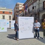 NULES CONSCIENCIA SOBRE EL VALOR DE L’AIGUA