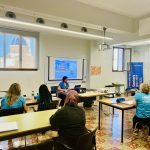 LA DOCÈNCIA DE SUPORT MILLORA EL RENDIMENT ACADÈMIC I PROMOU UNA EDUCACIÓ MÉS INCLUSIVA I EFECTIVA