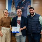 NULES REP DOS DISTINCIONS SICTED DE RECONEIXEMENT A LA QUALITAT TURÍSTICA