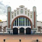 NULES PEATONALIZARÁ LA PLAZA FRAY ASENSI NEBOT