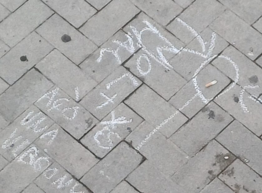 20240605_100818