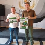 NULES AMPLIA ELS SERVEIS QUE OFEREIX A LA CIUTADANIA AMB LA INCORPORACIÓ D’UNA NOVA FERRAMENTA