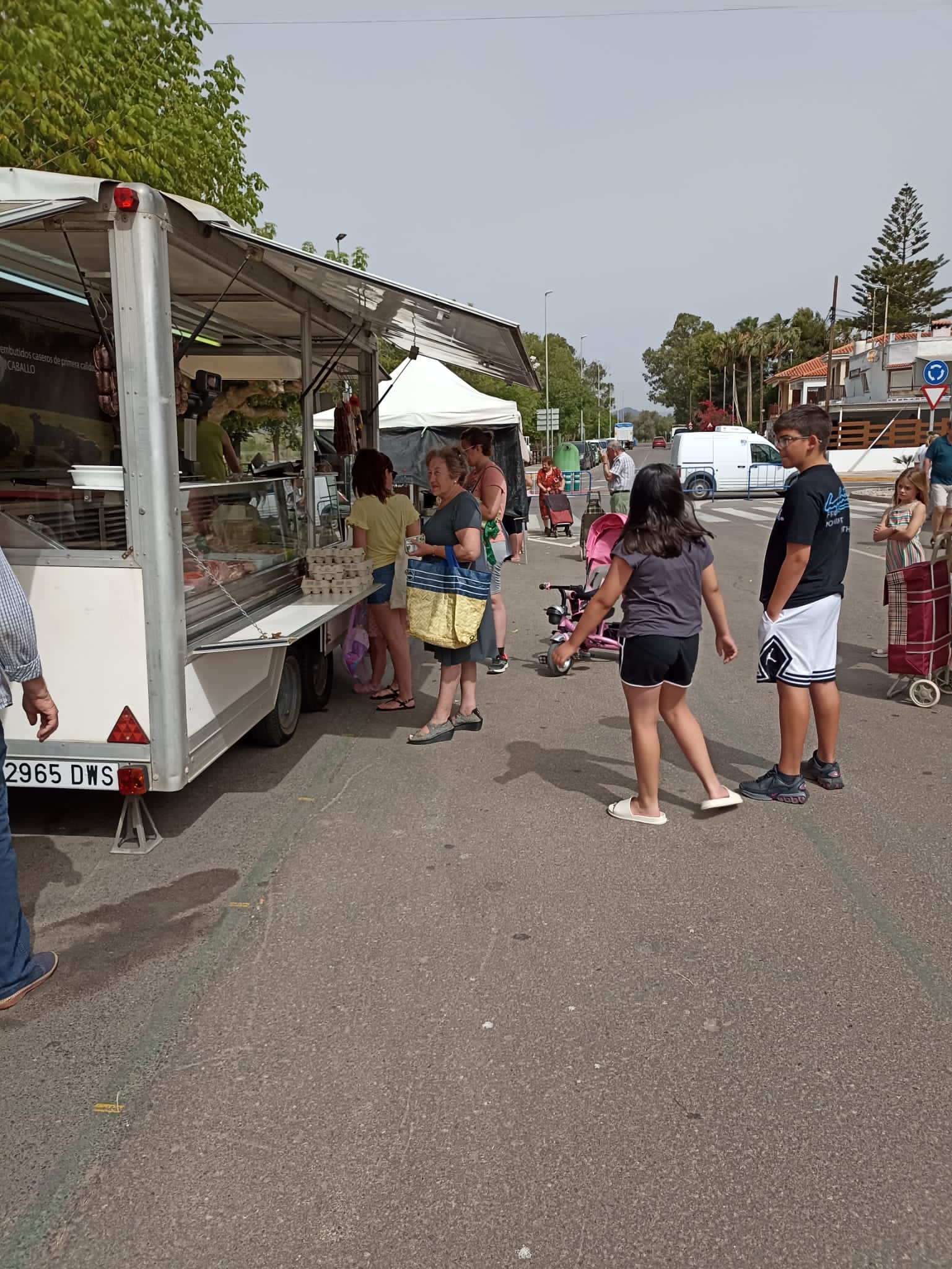 IMG-20240627-WA0007
