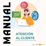 UN MANUAL D'ATENCIÓ AL CLIENT OFERIX INDICACIONS PER PRESTAR UN SERVEI DE QUALITAT EN EL XOCOTET COMERÇ