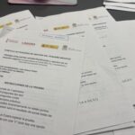 UNA PRUEBA EVALÚA LAS ESTRATEGIAS PARA GESTIONAR UN PEQUEÑO COMERCIO DE CALIDAD