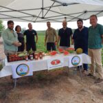 NULES POSA EN VALOR ELS SEUS PRODUCTES DE MARJAL