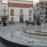NULES REP AL VOLTANT DE 400.000 EUROS DELS FONS DE COOPERACIÓ MUNICIPAL