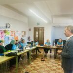 LA OPTIMIZACIÓN DE ESTRATEGIAS COMERCIALES RESUME EN UN CURSO LAS HERRAMIENTAS PARA LA IMPLANTACIÓN DE UN PEQUEÑO COMERCIO