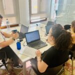 UNA GUIA FOMENTARÀ LA IMPLEMENTACIÓ DE PLANS D'IGUALTAT AL SECTOR DEL COMERÇ