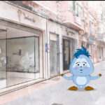 EL VÍDEO INTERACTIU PER PROMOCIONAR EL COMERÇ LOCAL ES PRESENTARÀ EL PROPER DIA 31