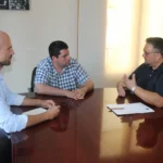 NULES VOL AMPLIAR LES SEUES COL·LABORACIONS AMB LA UNED