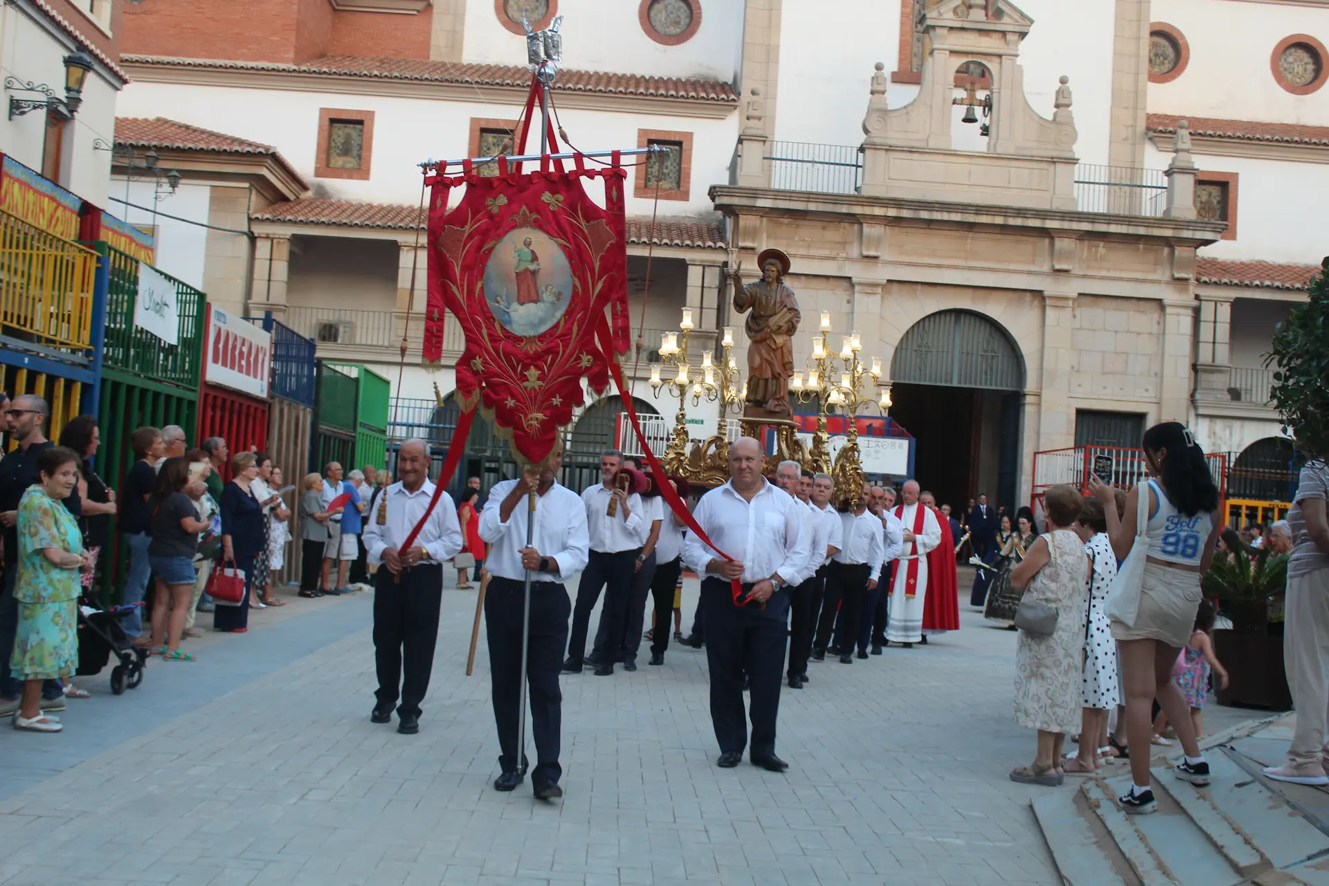 IMG_1131