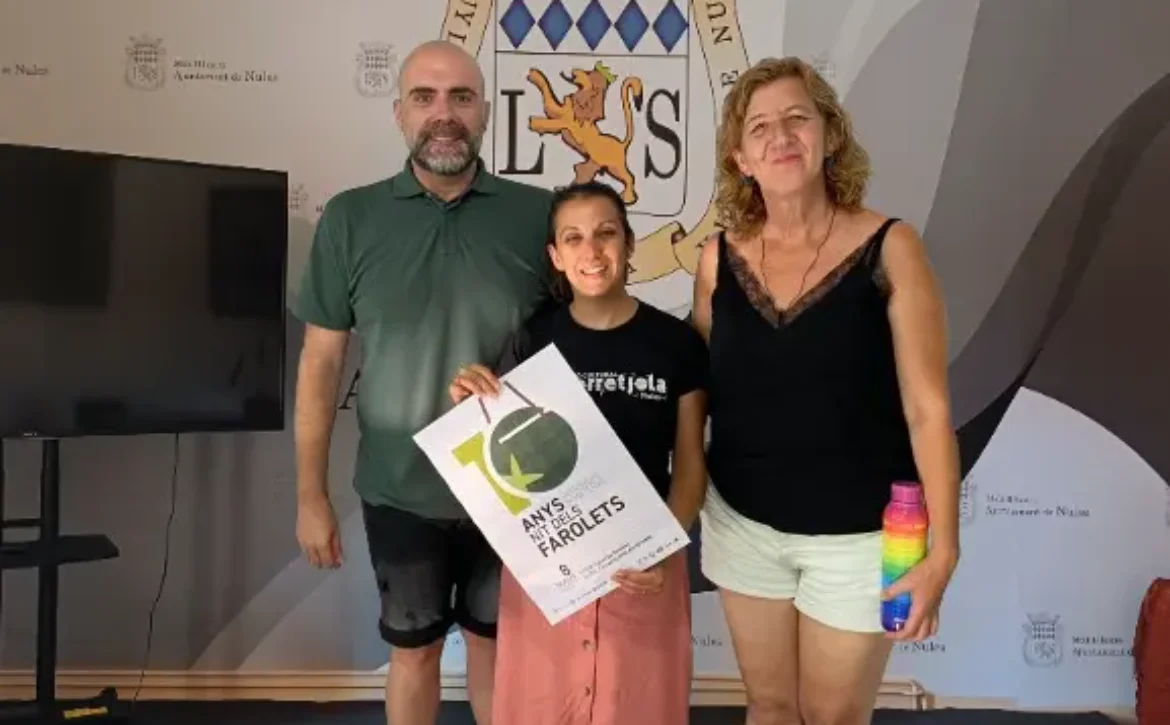 farolets-noticia