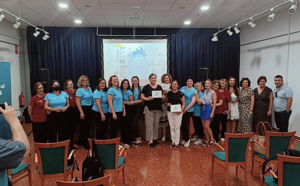 taller-empleo-projecte-interactiu