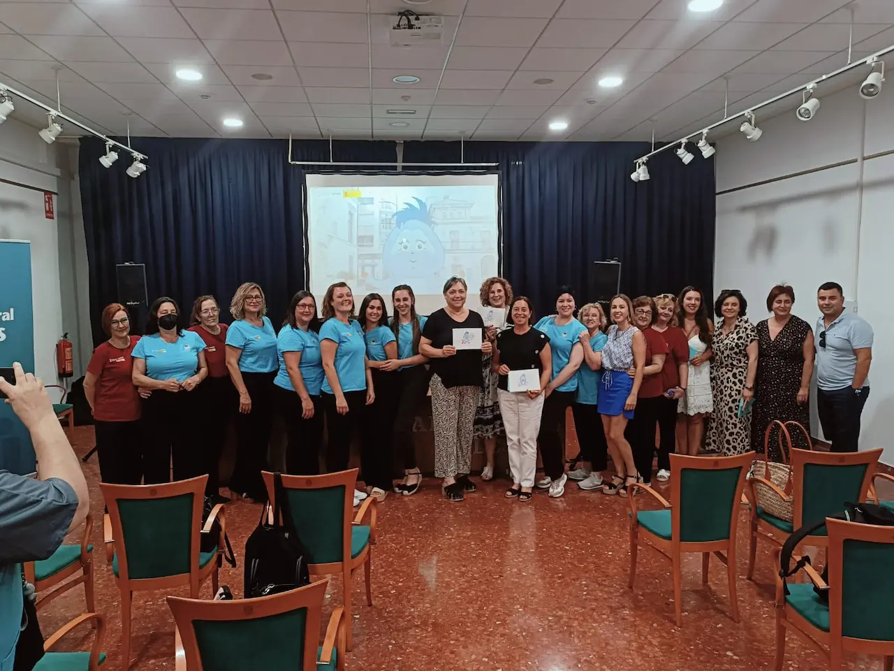 taller-empleo-projecte-interactiu