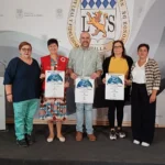NULES DARÁ A CONOCER UN AÑO MÁS LAS DIFERENTES CULTURAS QUE CONVIVEN EN EL MUNICIPIO CON LA VII TROBADA GASTRONÒMICA INTERCULTURAL