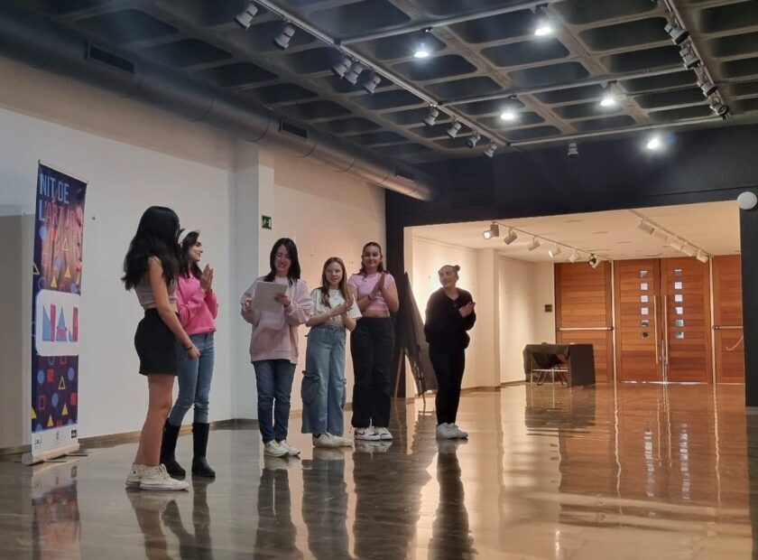 IMG-20240924-WA0009