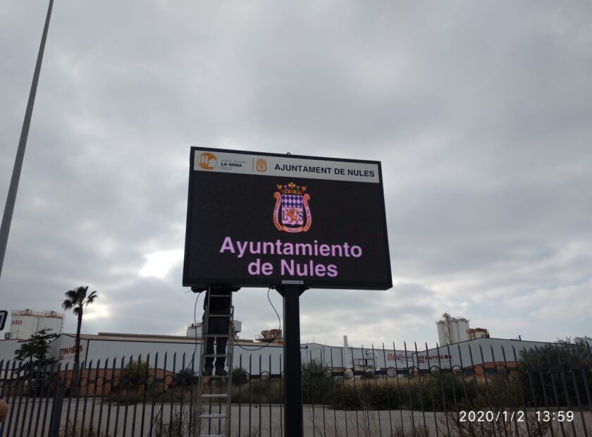 MILLORES POLÍGONS 2