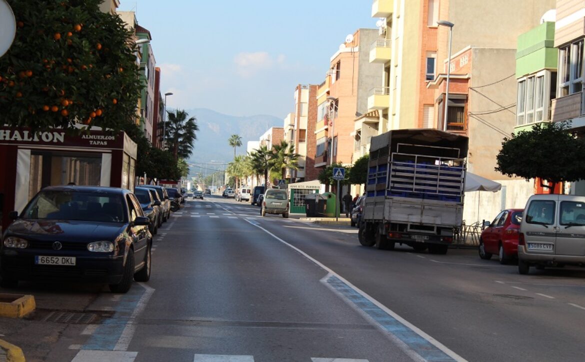 mobilitat_urbana