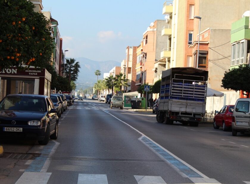 mobilitat_urbana