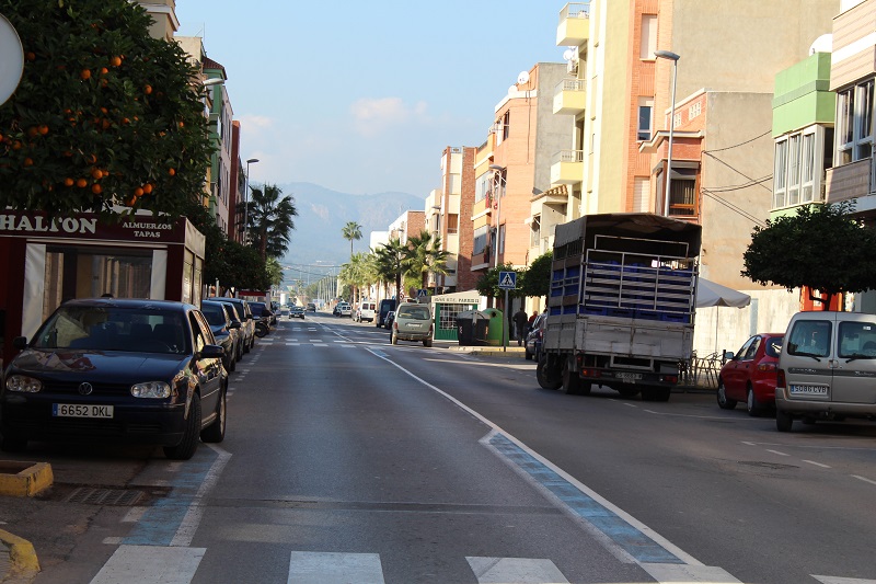 mobilitat_urbana