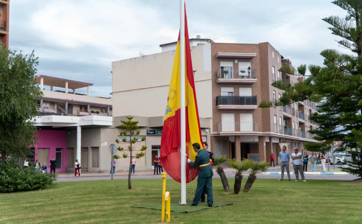 BANDERA 12-10-24_7