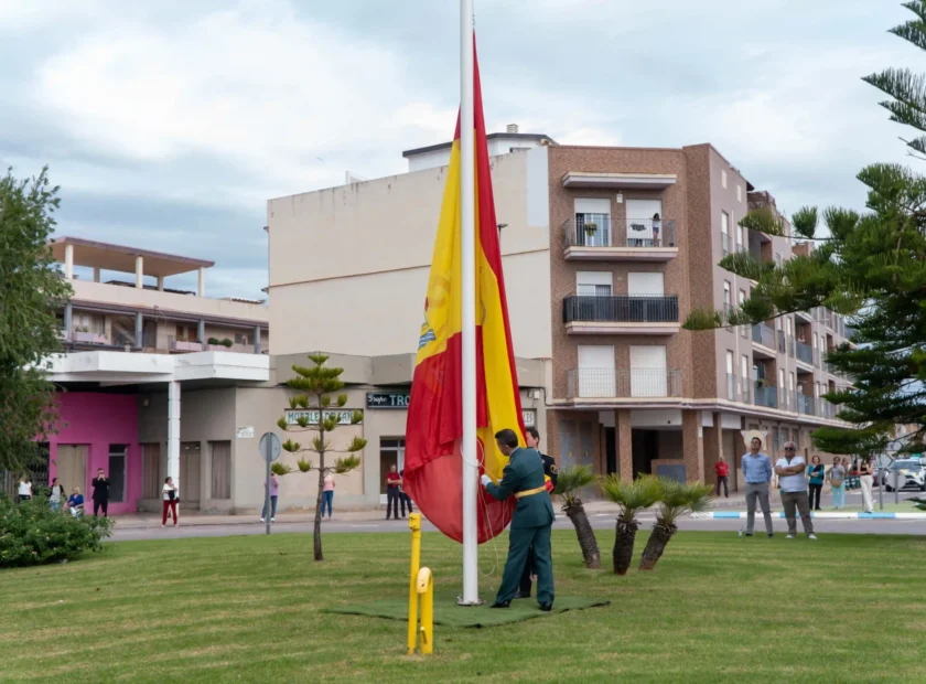 BANDERA 12-10-24_7